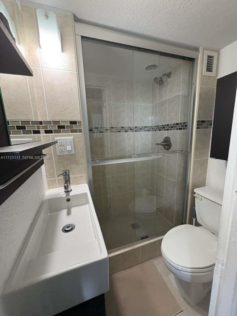 4001 S Ocean Dr 10D photo 22