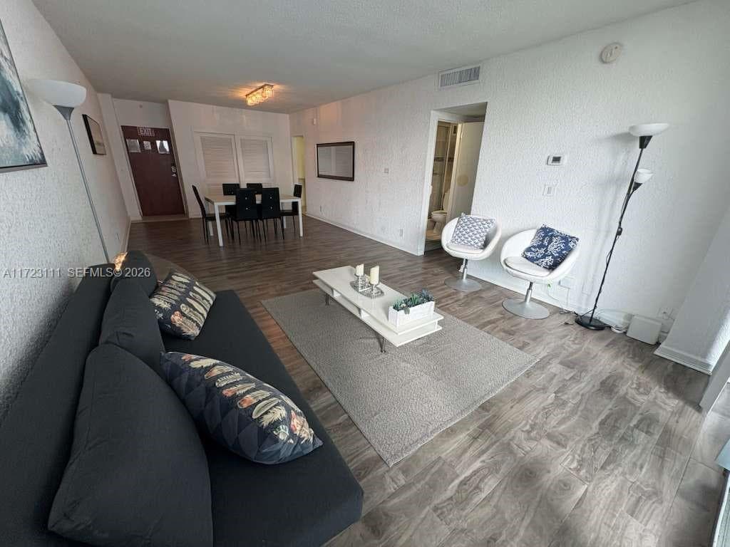 4001 S Ocean Dr 10D photo 14
