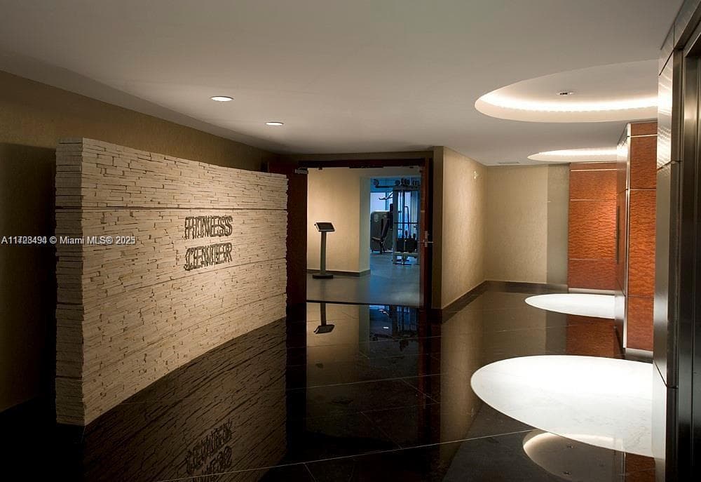 17001 Collins Ave 4101 photo 23