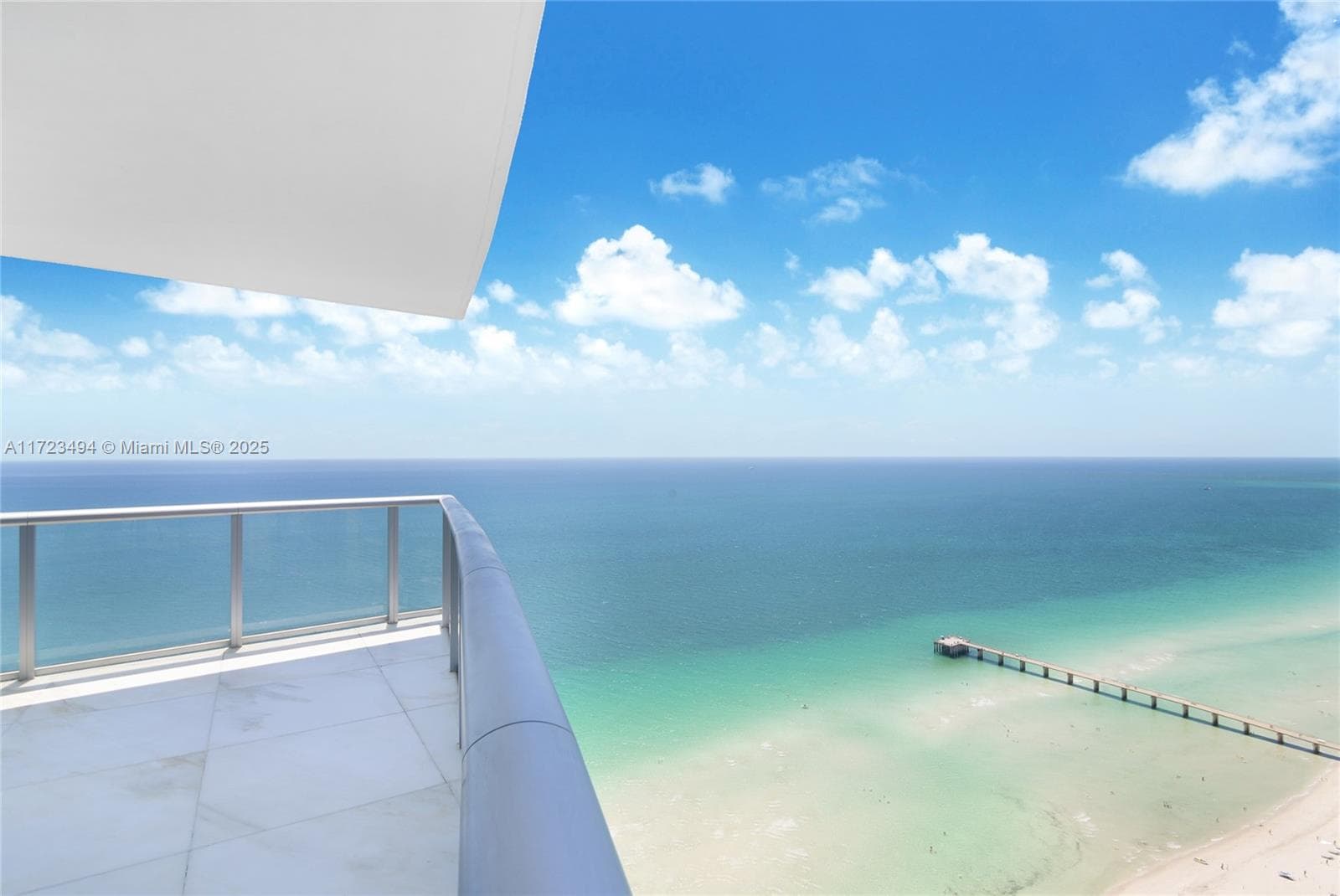 17001 Collins Ave 4101 photo 2