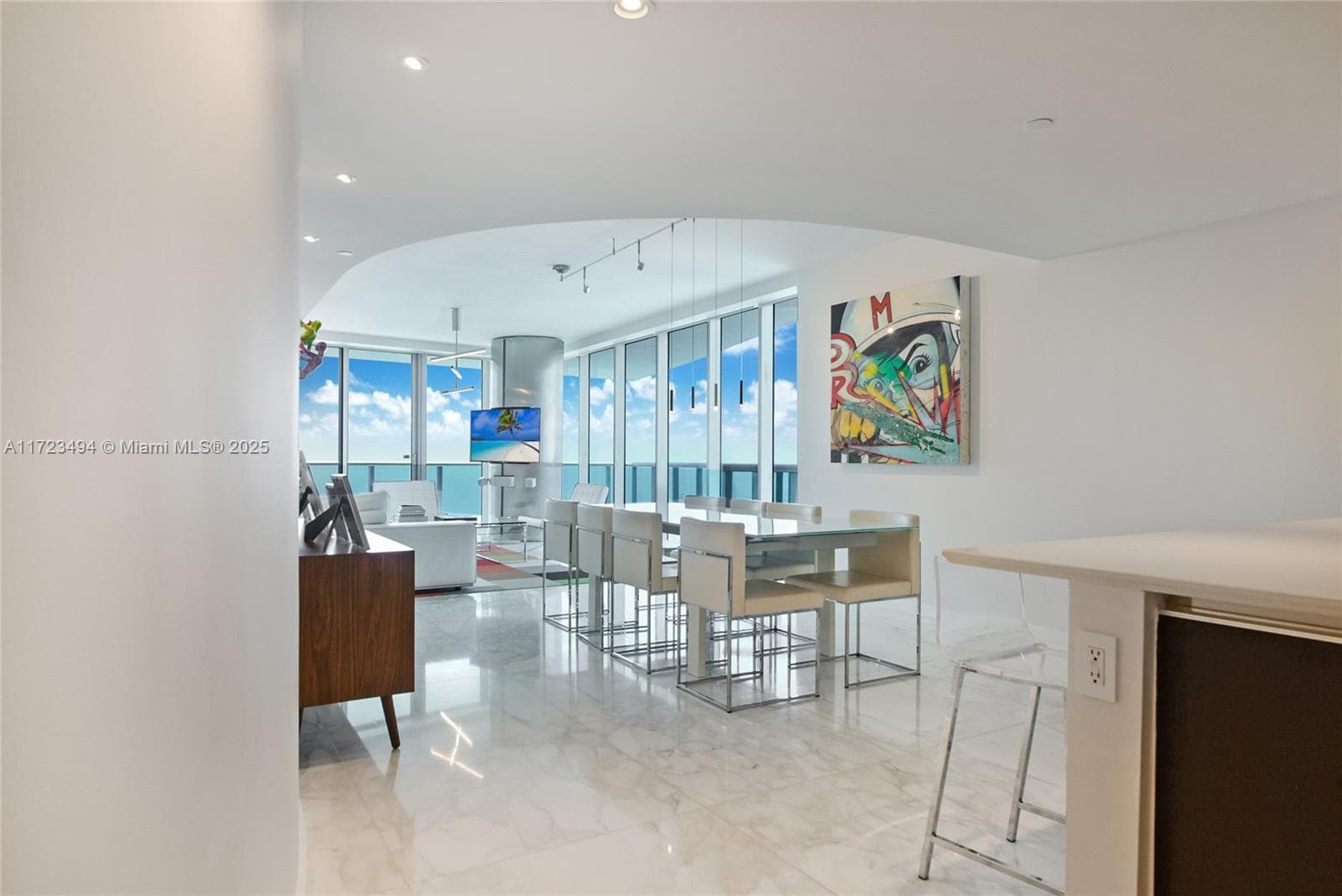 17001 Collins Ave 4101 photo 6