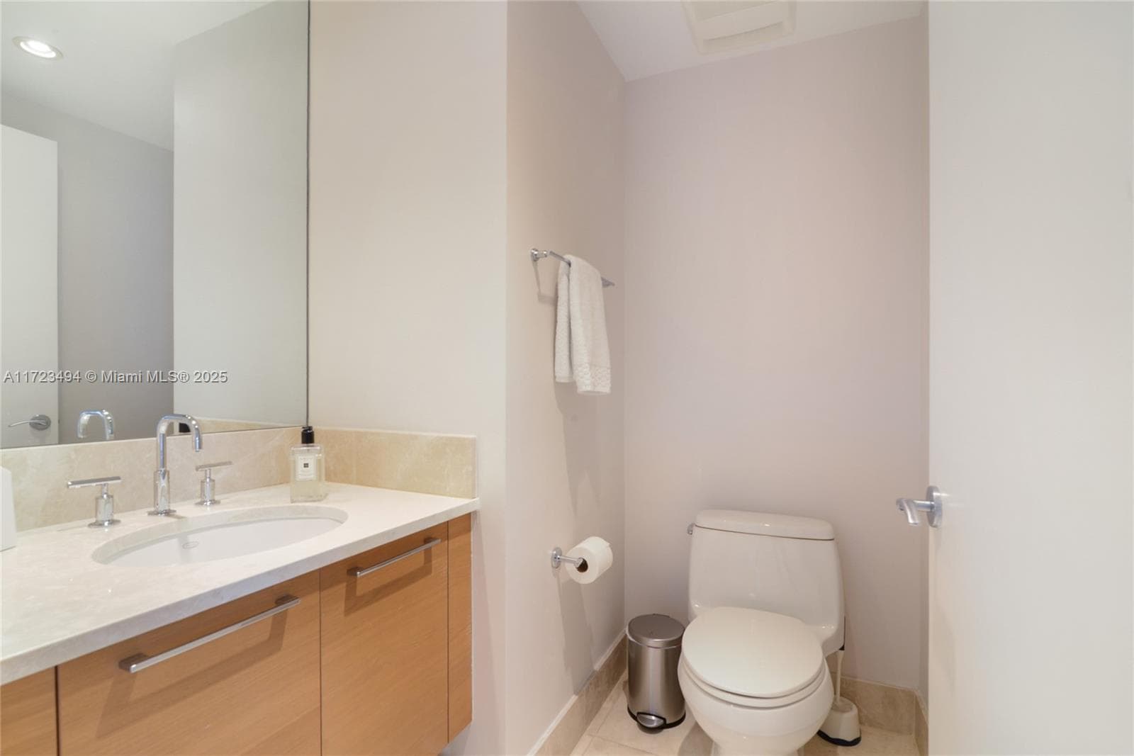 17001 Collins Ave 4101 photo 13
