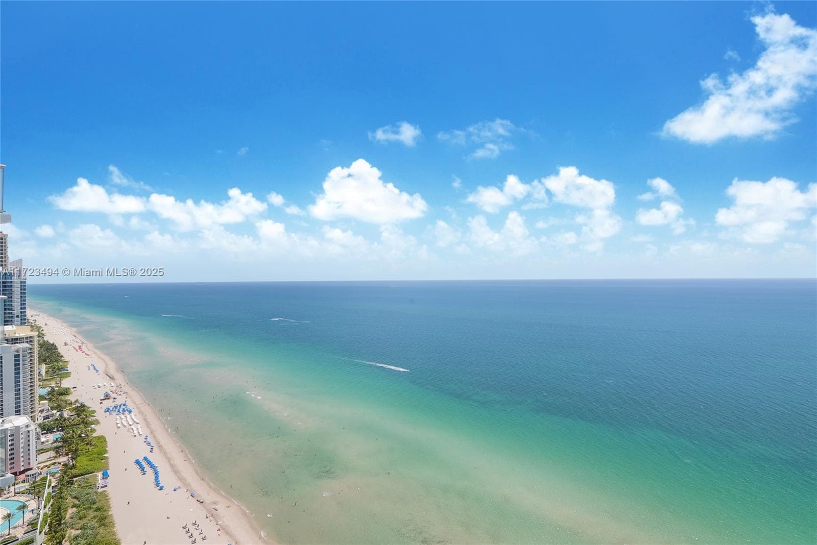 17001 Collins Ave 4101 photo 17