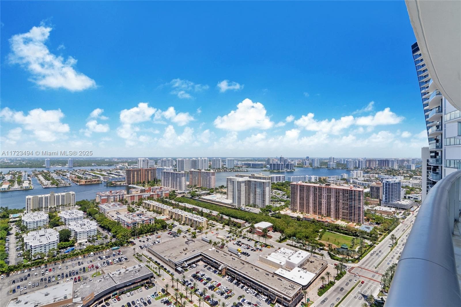 17001 Collins Ave 4101 photo 16