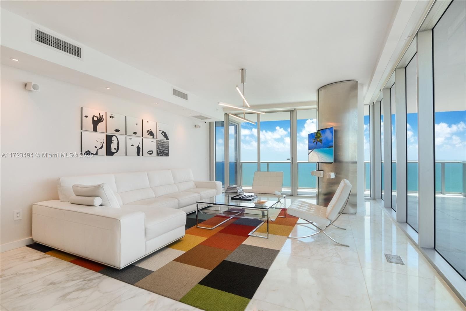 17001 Collins Ave 4101 photo 3