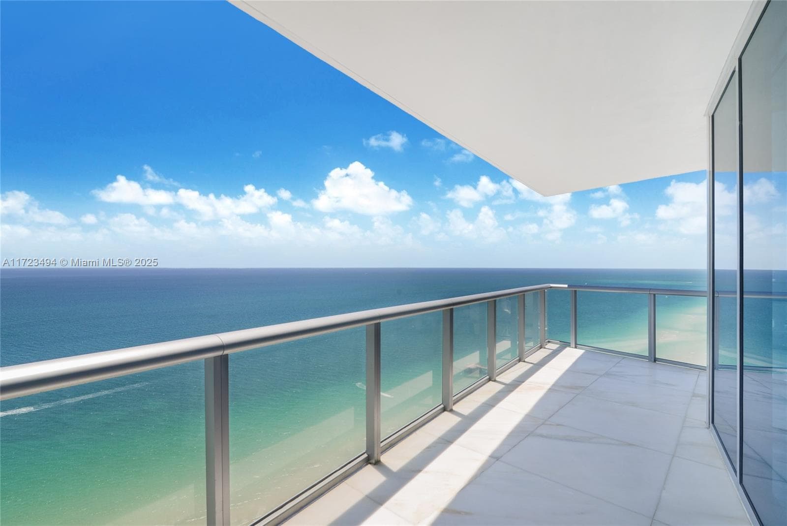 17001 Collins Ave 4101 photo 1