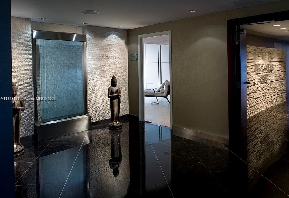 17001 Collins Ave 4101 photo 24