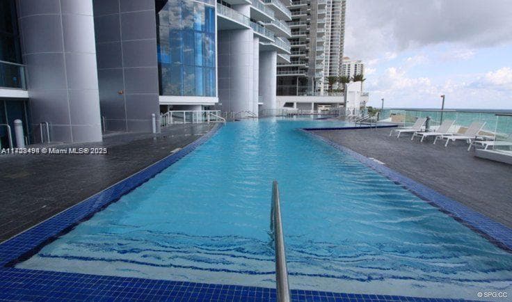 17001 Collins Ave 4101 photo 19