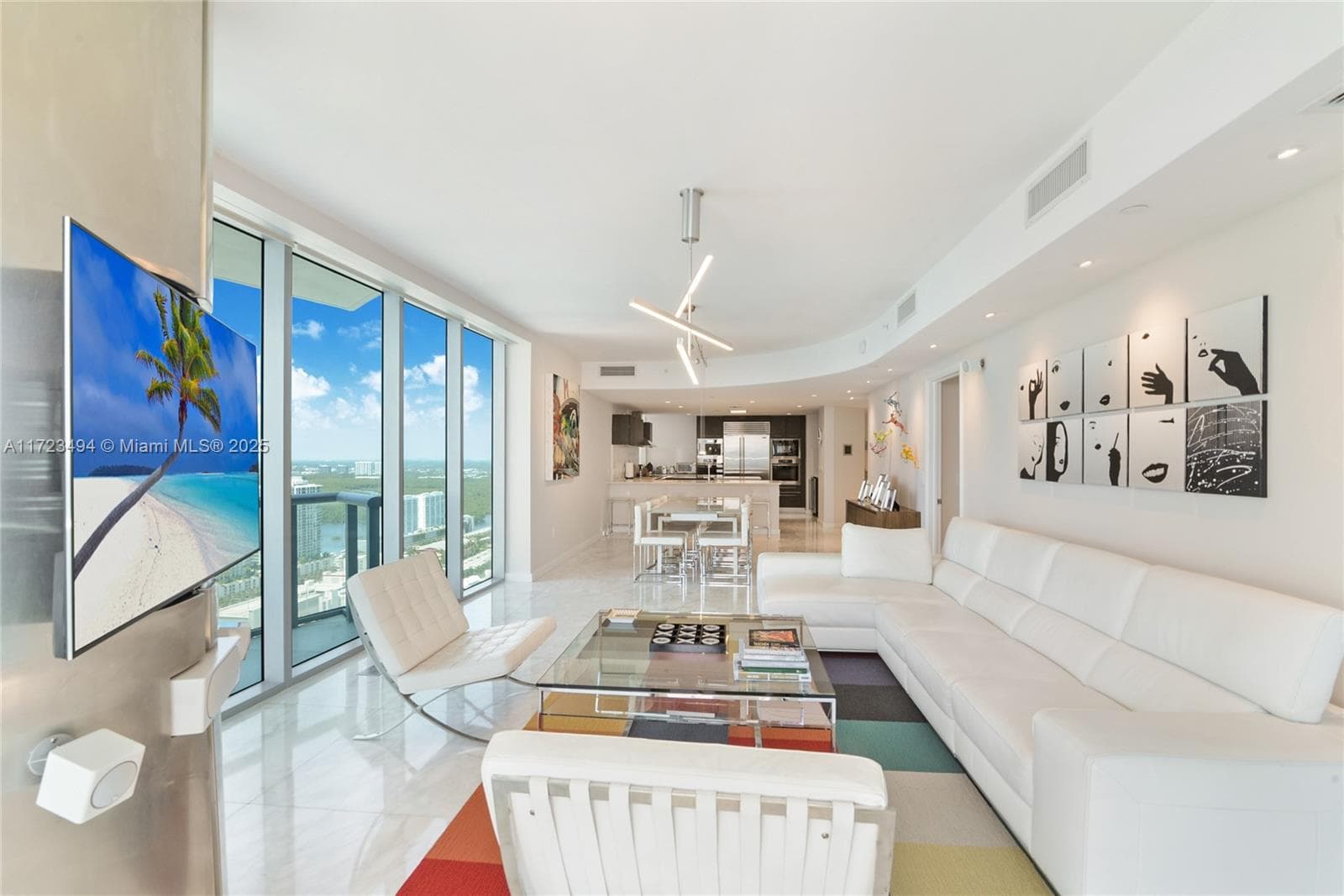 17001 Collins Ave 4101 photo 4