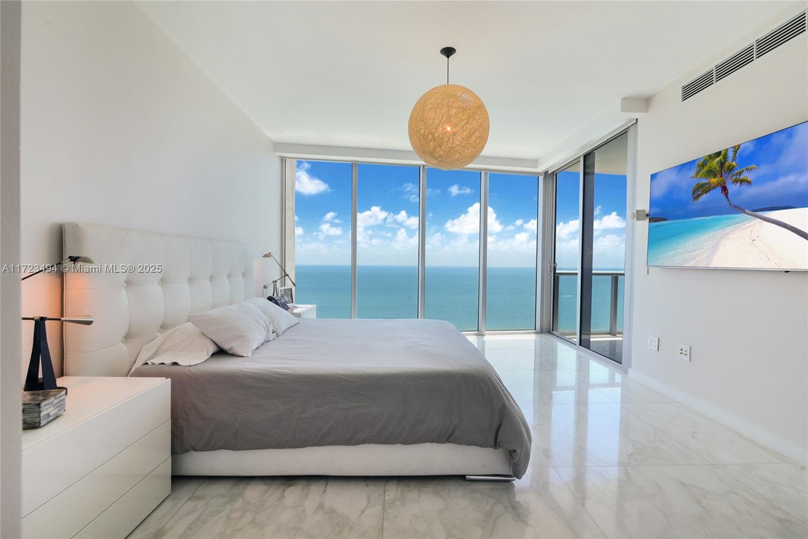 17001 Collins Ave 4101 photo 8