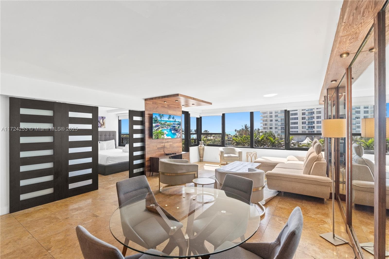5225 Collins Ave 501 photo 13