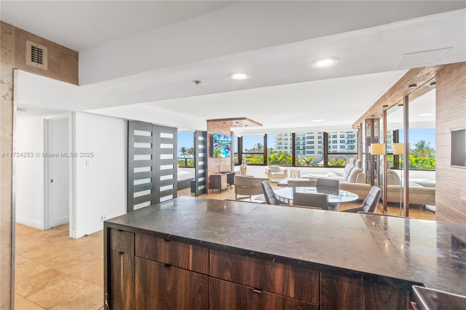 5225 Collins Ave 501 photo 17