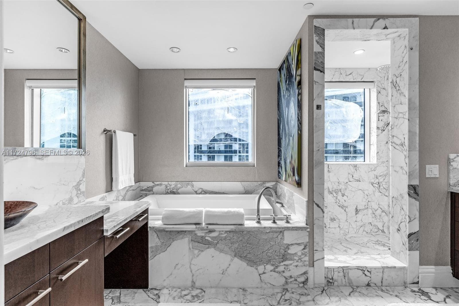 10295 Collins Ave 701 photo 23