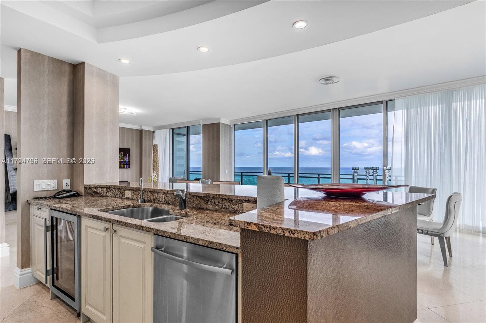 10295 Collins Ave 701 photo 16