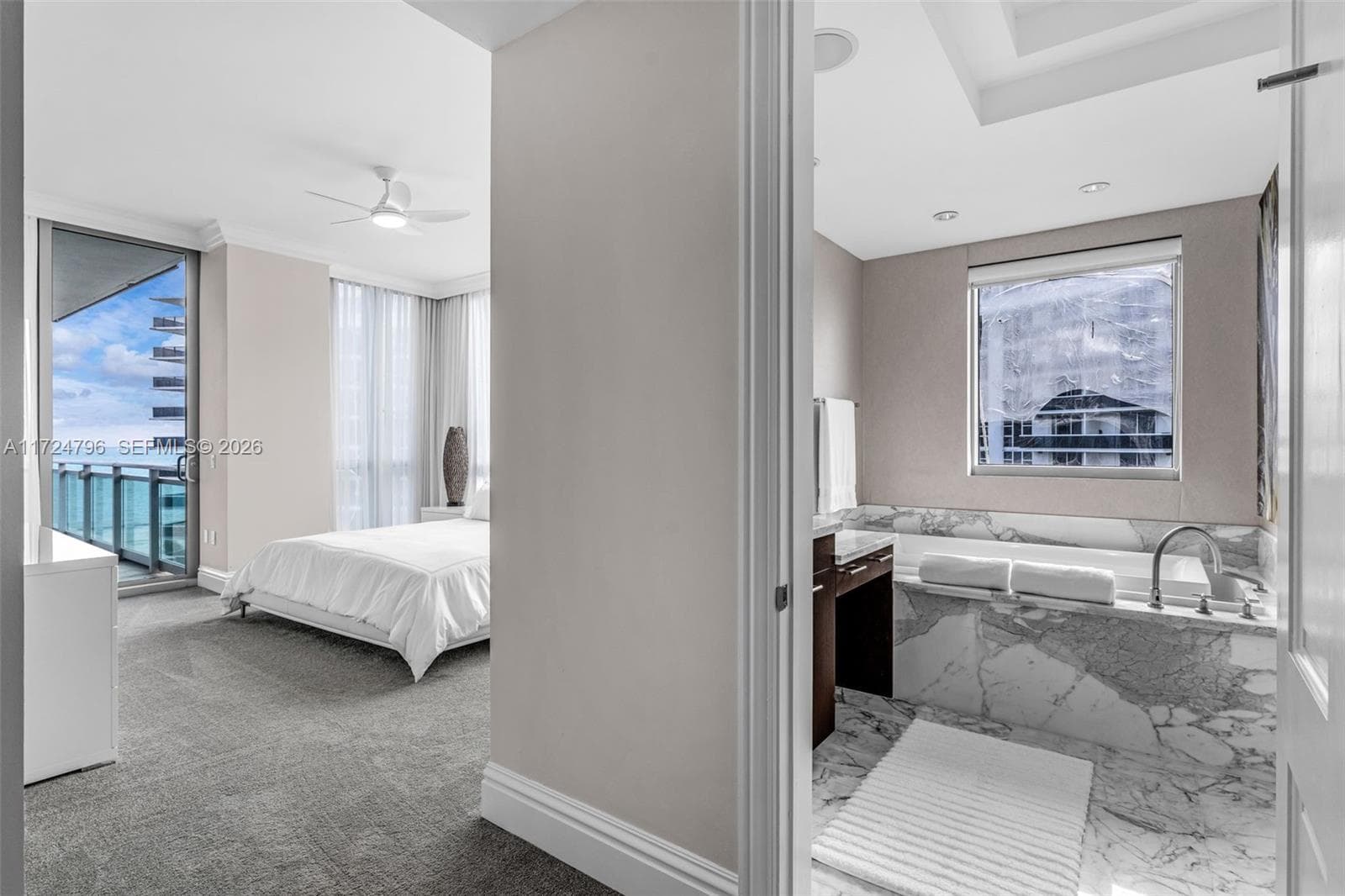 10295 Collins Ave 701 photo 22