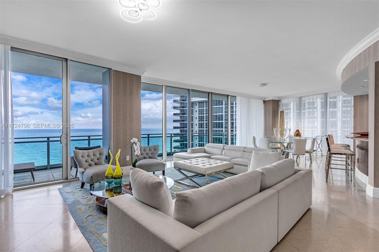 10295 Collins Ave 701 photo 7