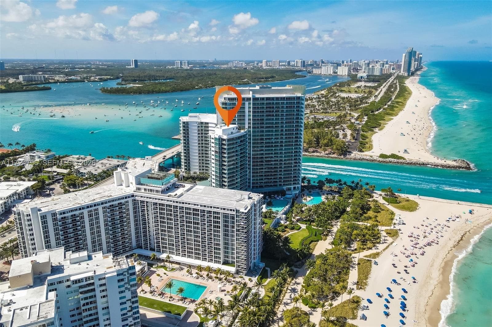 10295 Collins Ave 701 photo 3