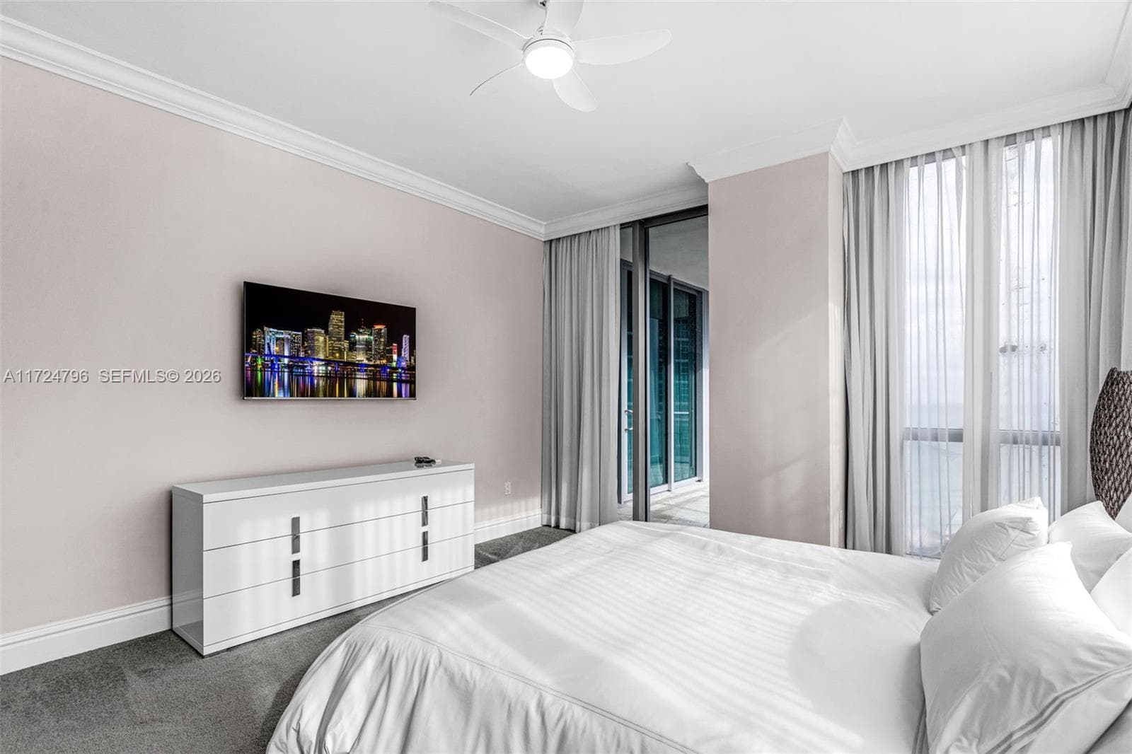 10295 Collins Ave 701 photo 20