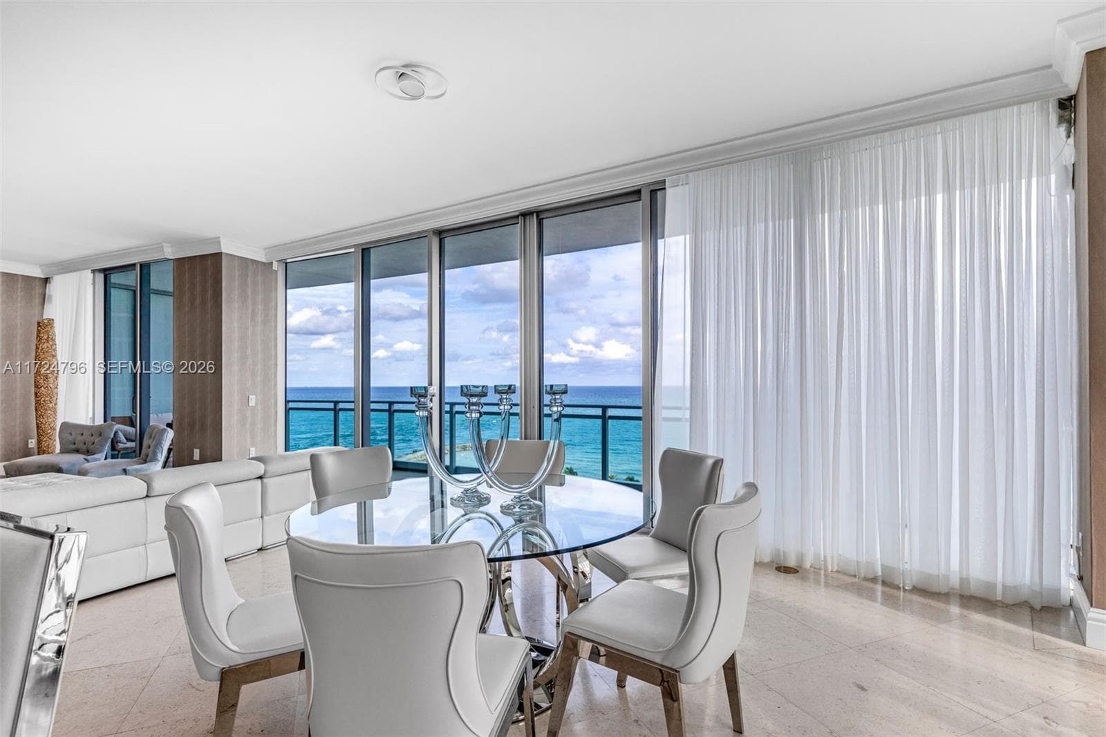 10295 Collins Ave 701 photo 10