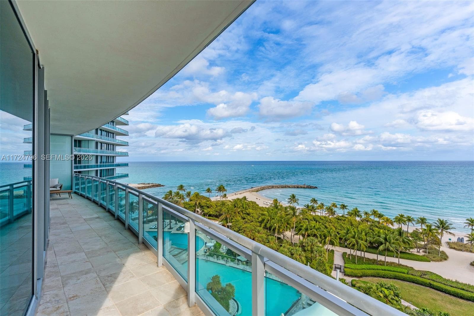 10295 Collins Ave 701 photo 18