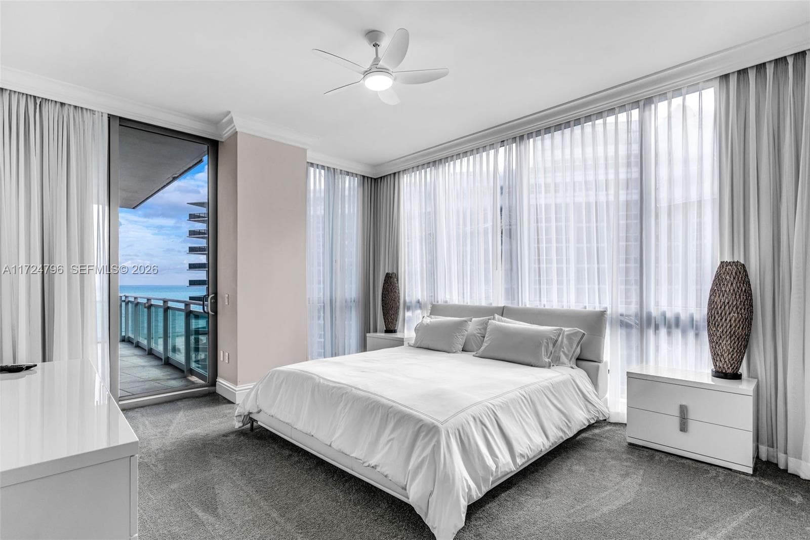 10295 Collins Ave 701 photo 19