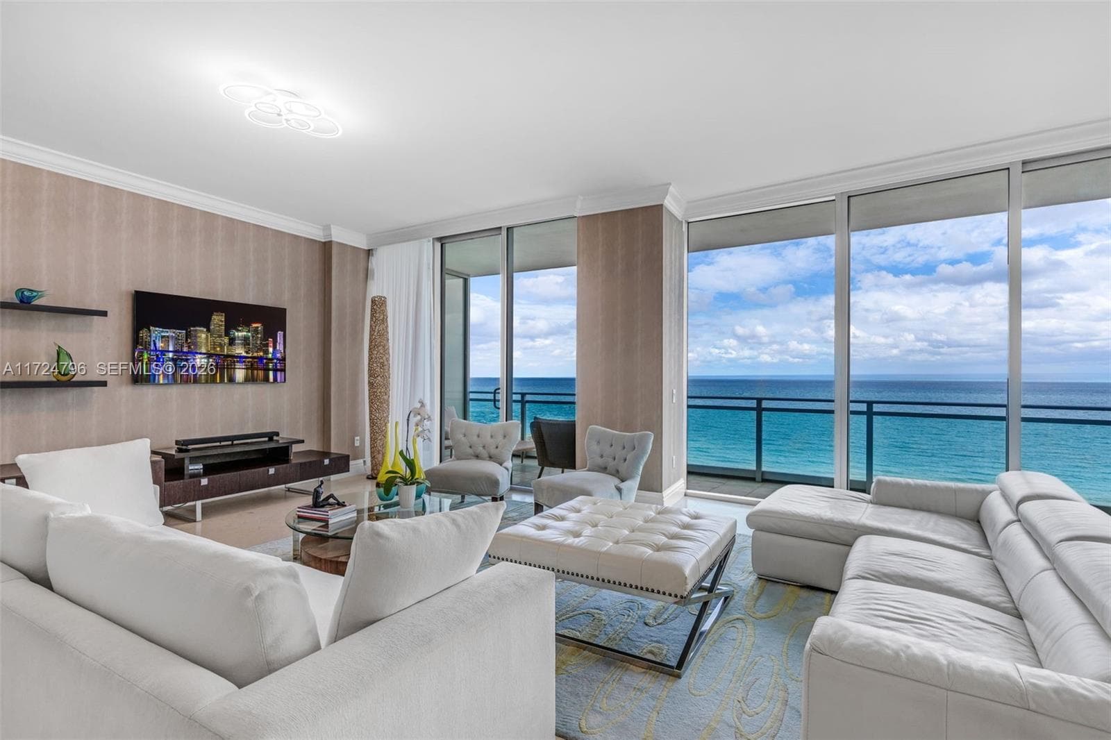 10295 Collins Ave 701 photo 8