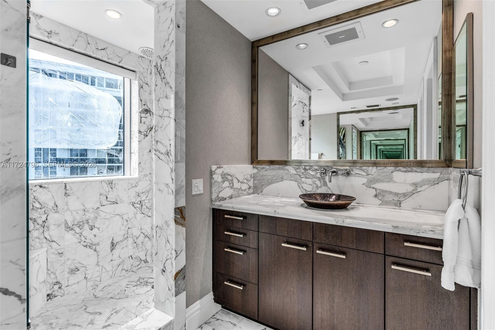 10295 Collins Ave 701 photo 25