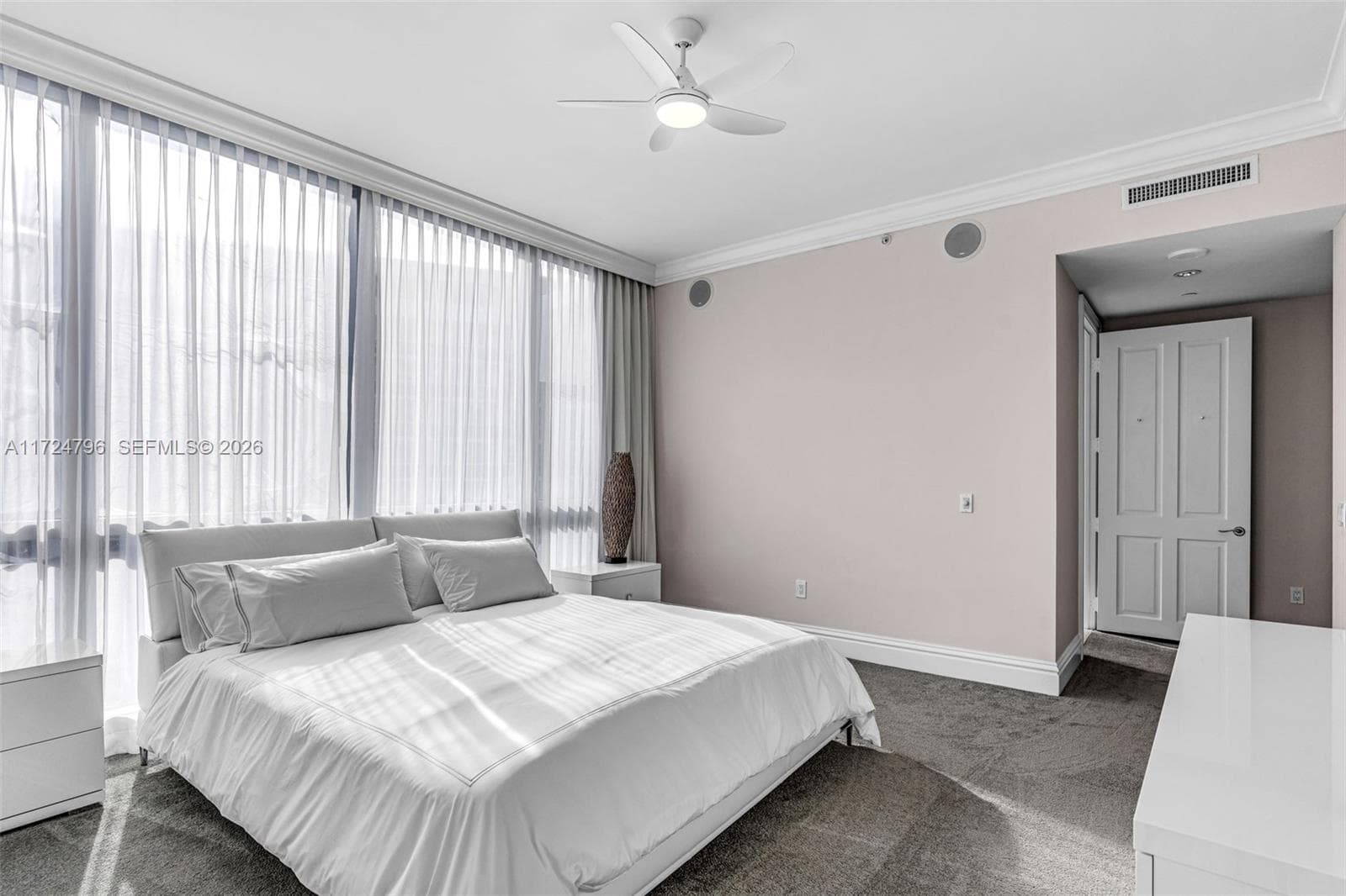 10295 Collins Ave 701 photo 21