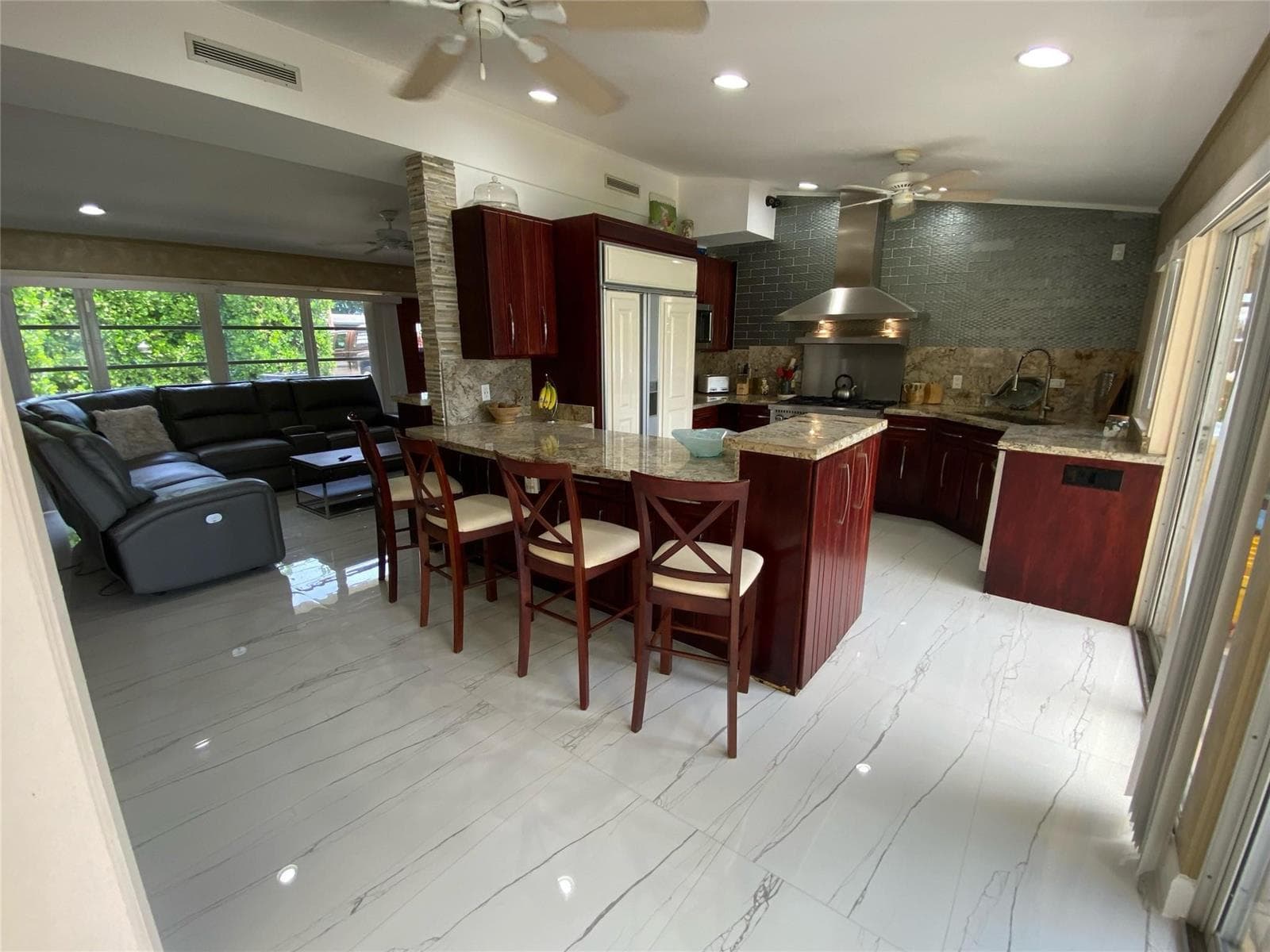 2503 Andros Lane photo 23