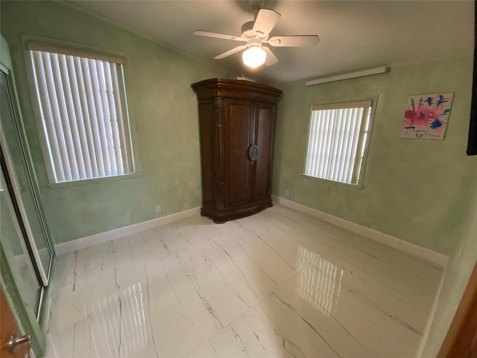 2503 Andros Lane photo 17