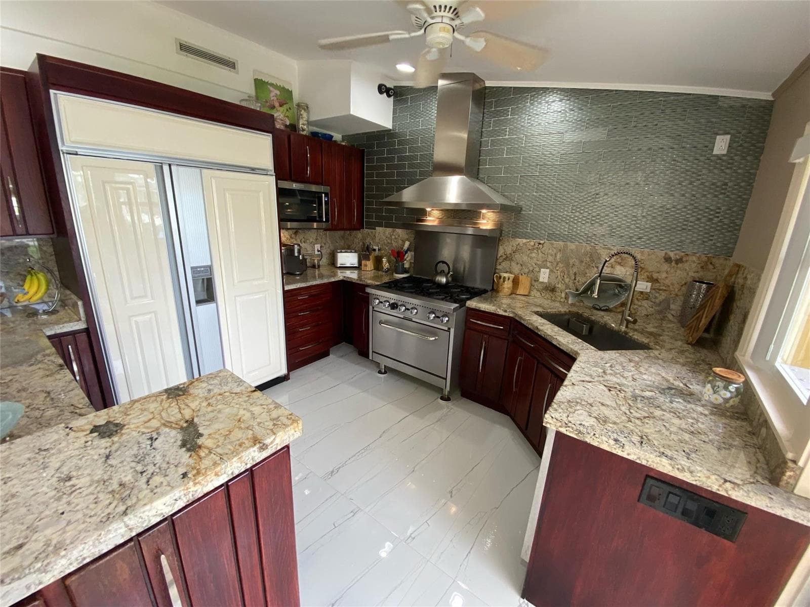 2503 Andros Lane photo 22