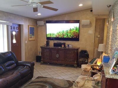 2503 Andros Lane photo 22