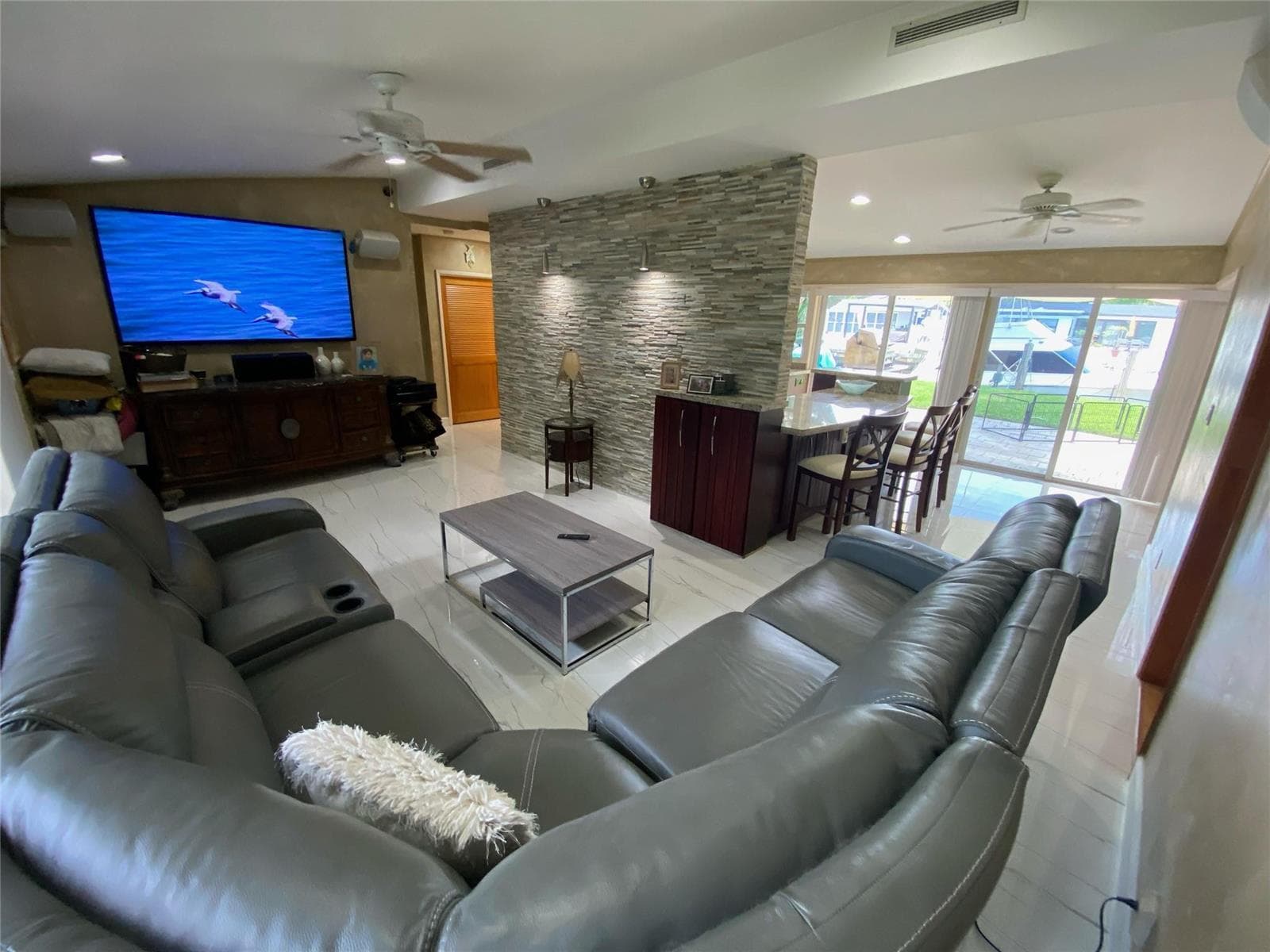 2503 Andros Lane photo 1