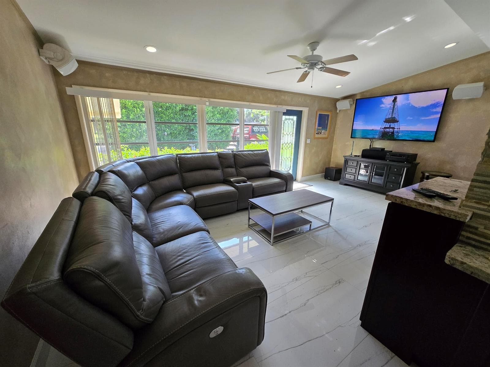 2503 Andros Lane photo 5
