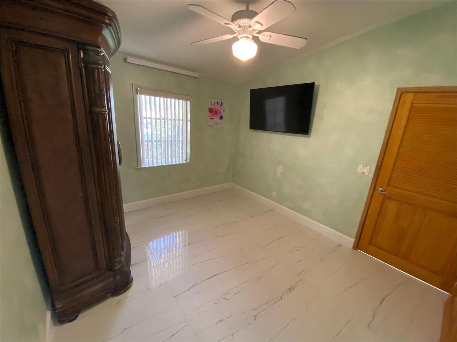 2503 Andros Lane photo 20