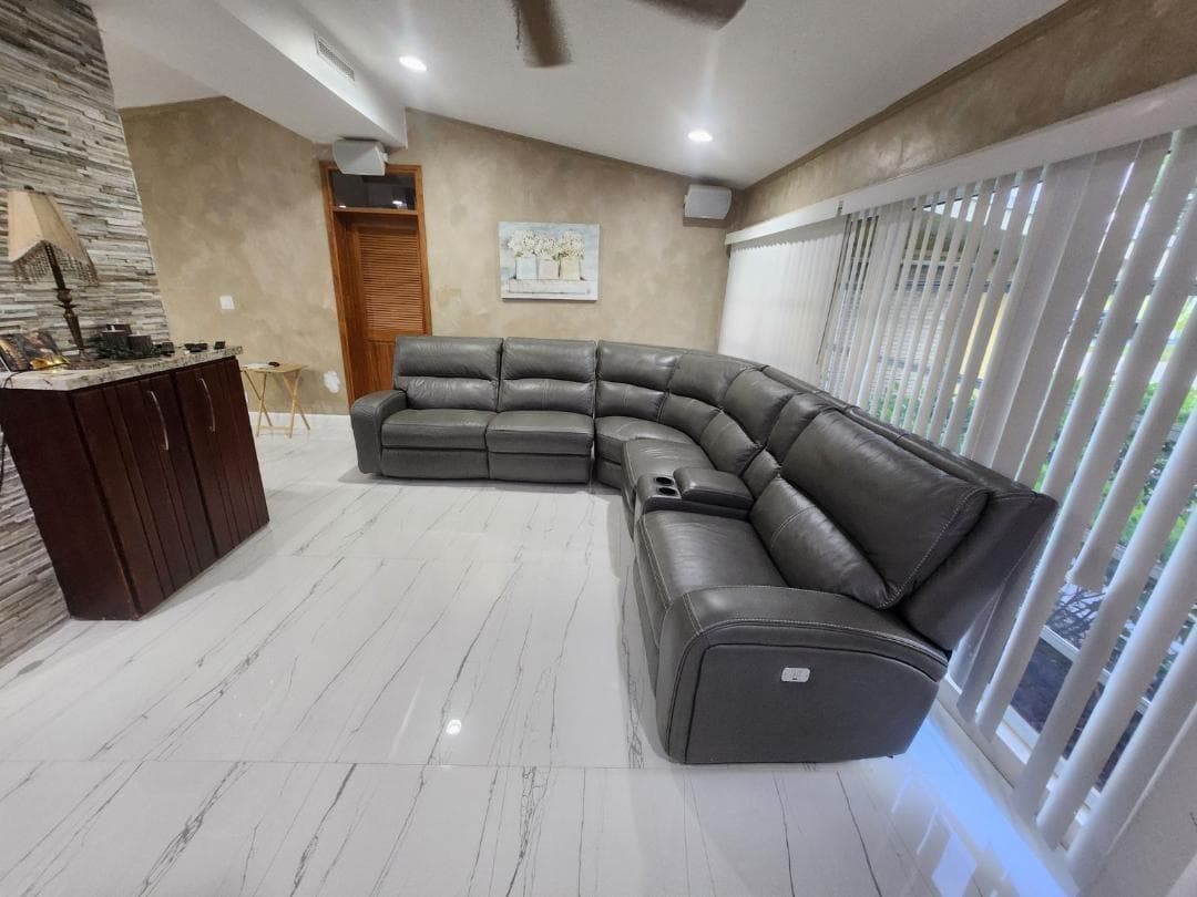 2503 Andros Lane photo 20