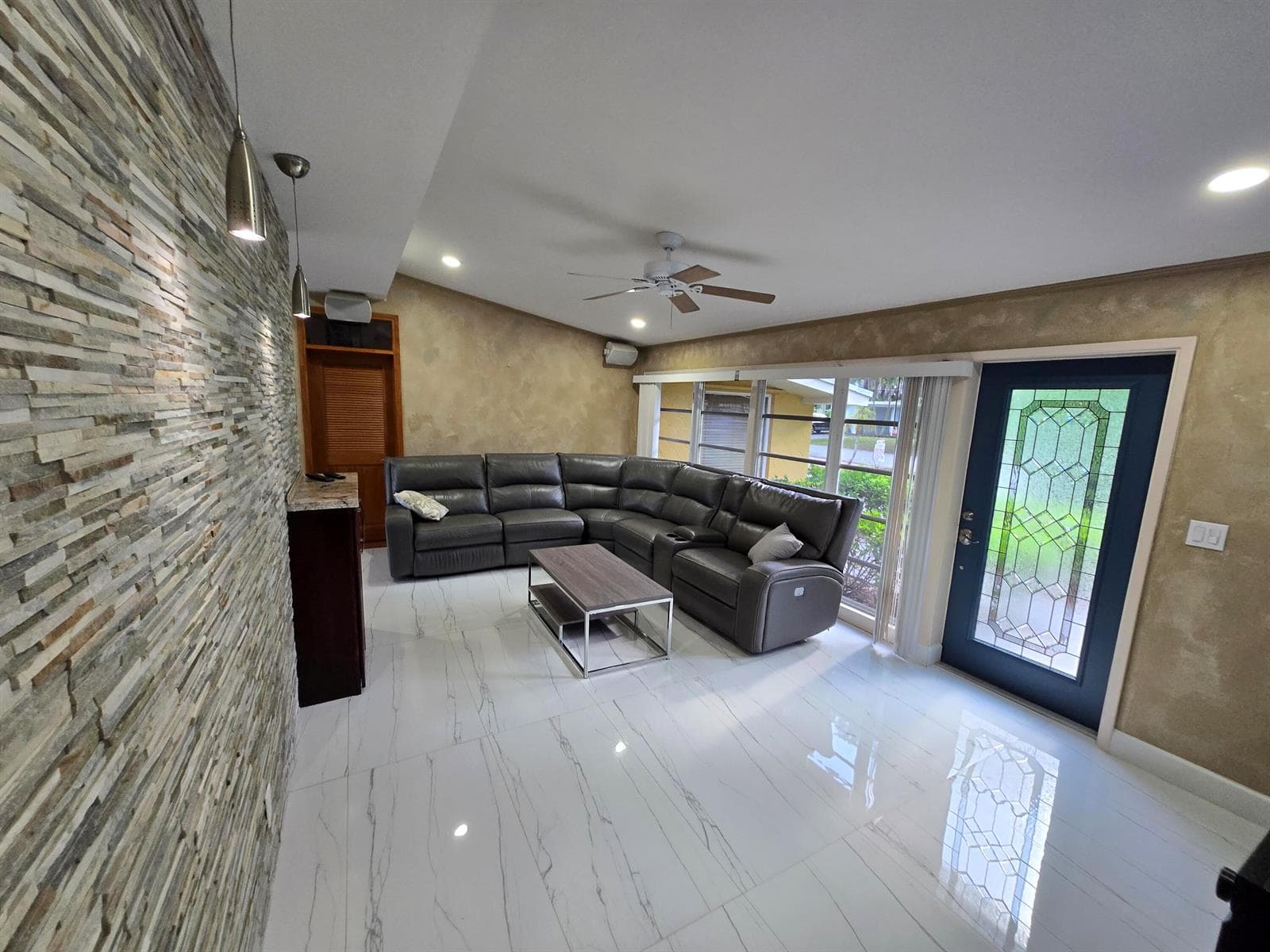 2503 Andros Lane photo 9