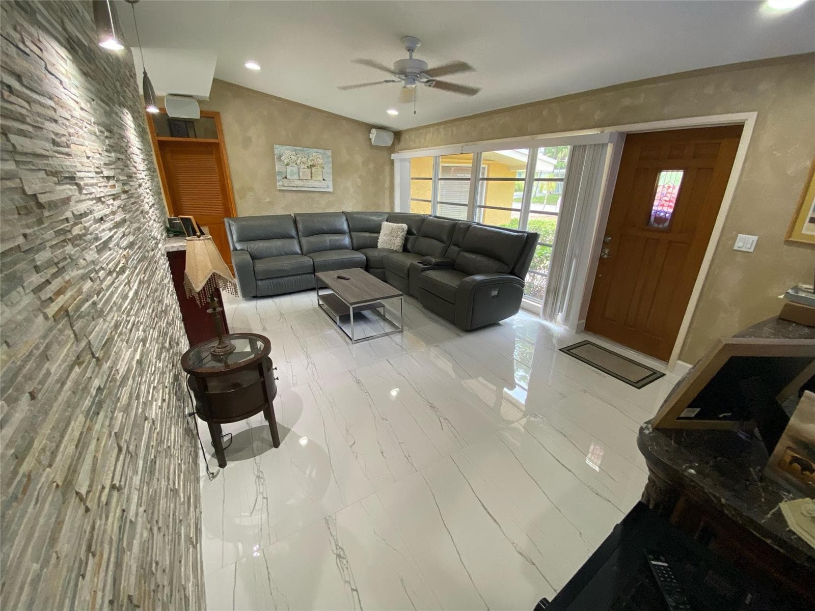 2503 Andros Lane photo 9
