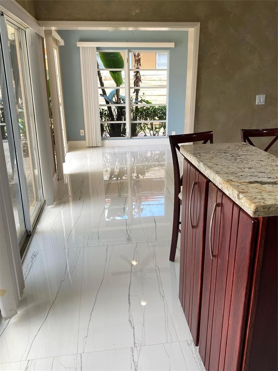 2503 Andros Lane photo 24