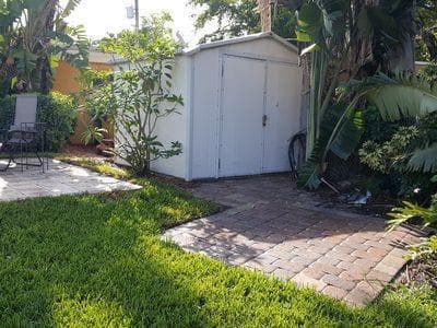2503 Andros Lane photo 24