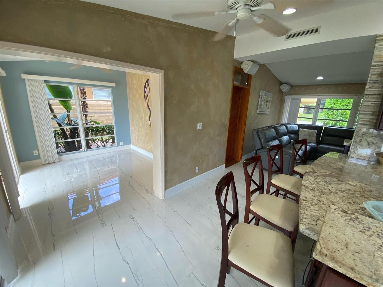 2503 Andros Lane photo 18