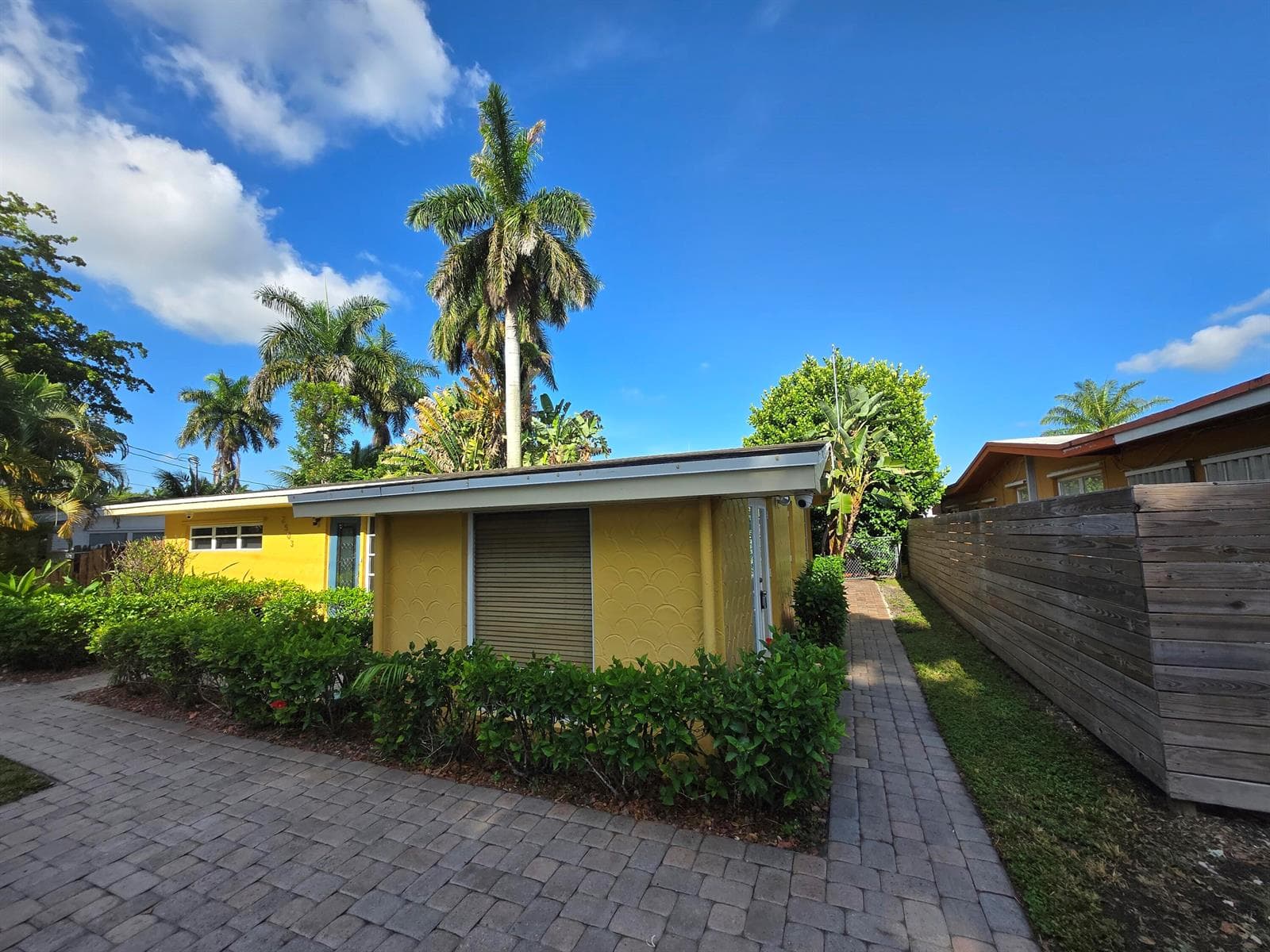 2503 Andros Lane photo 8