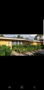 2503 Andros Lane photo 25