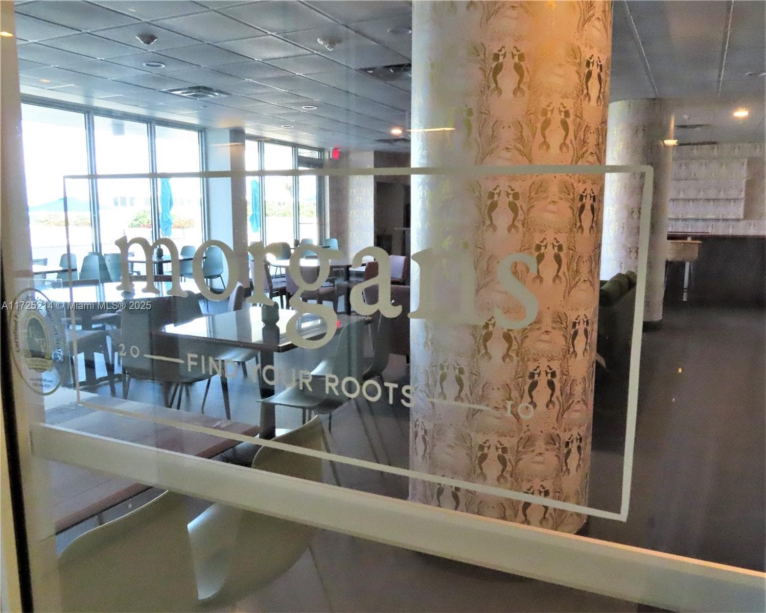 5701 Collins Ave 1011 photo 17