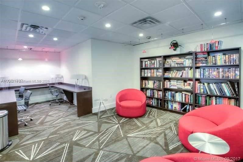 5701 Collins Ave 1011 photo 25