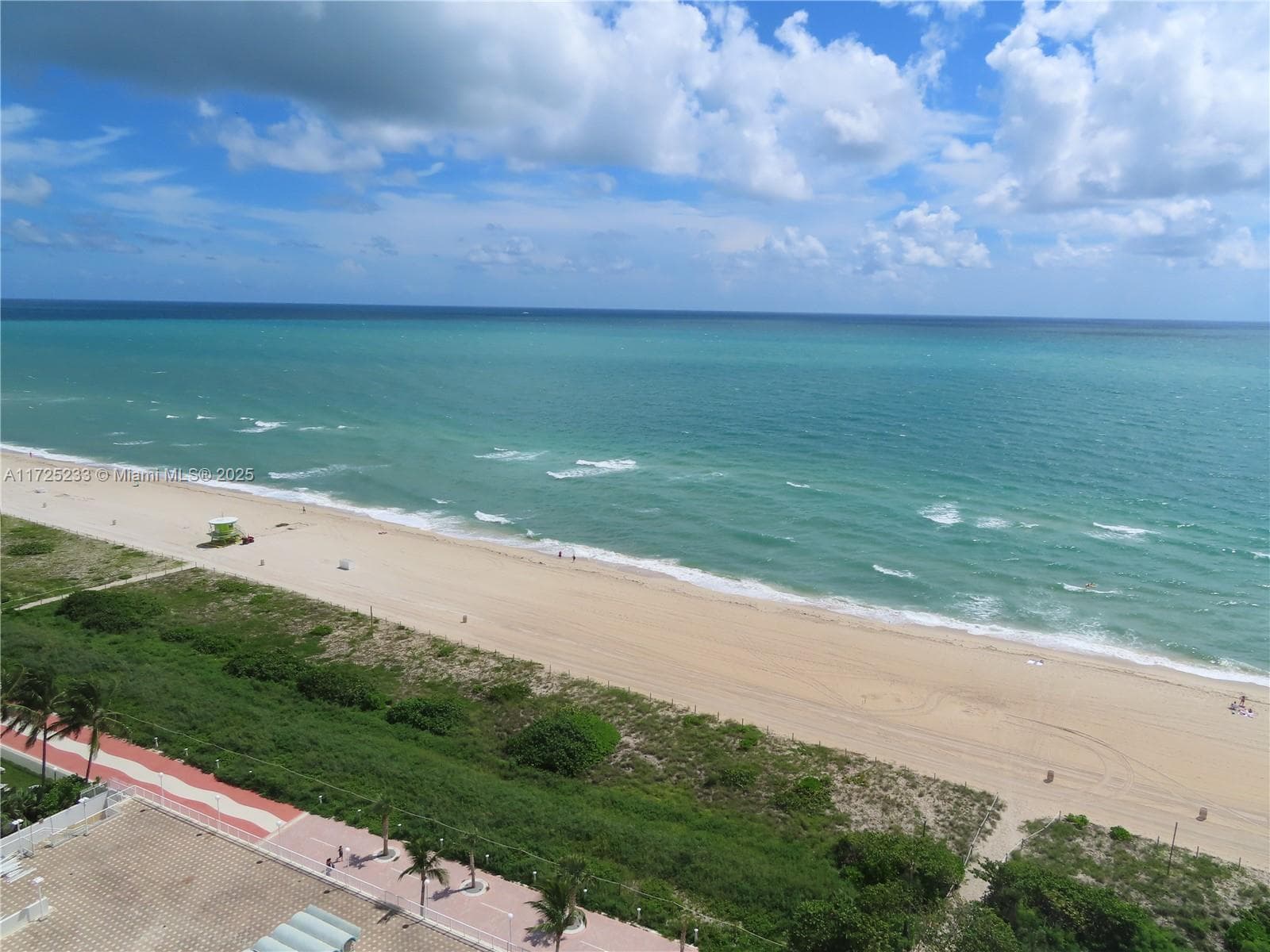 5701 Collins Ave 1011 photo 23