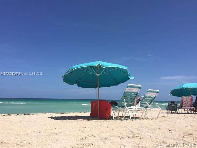 5701 Collins Ave 1011 photo 25