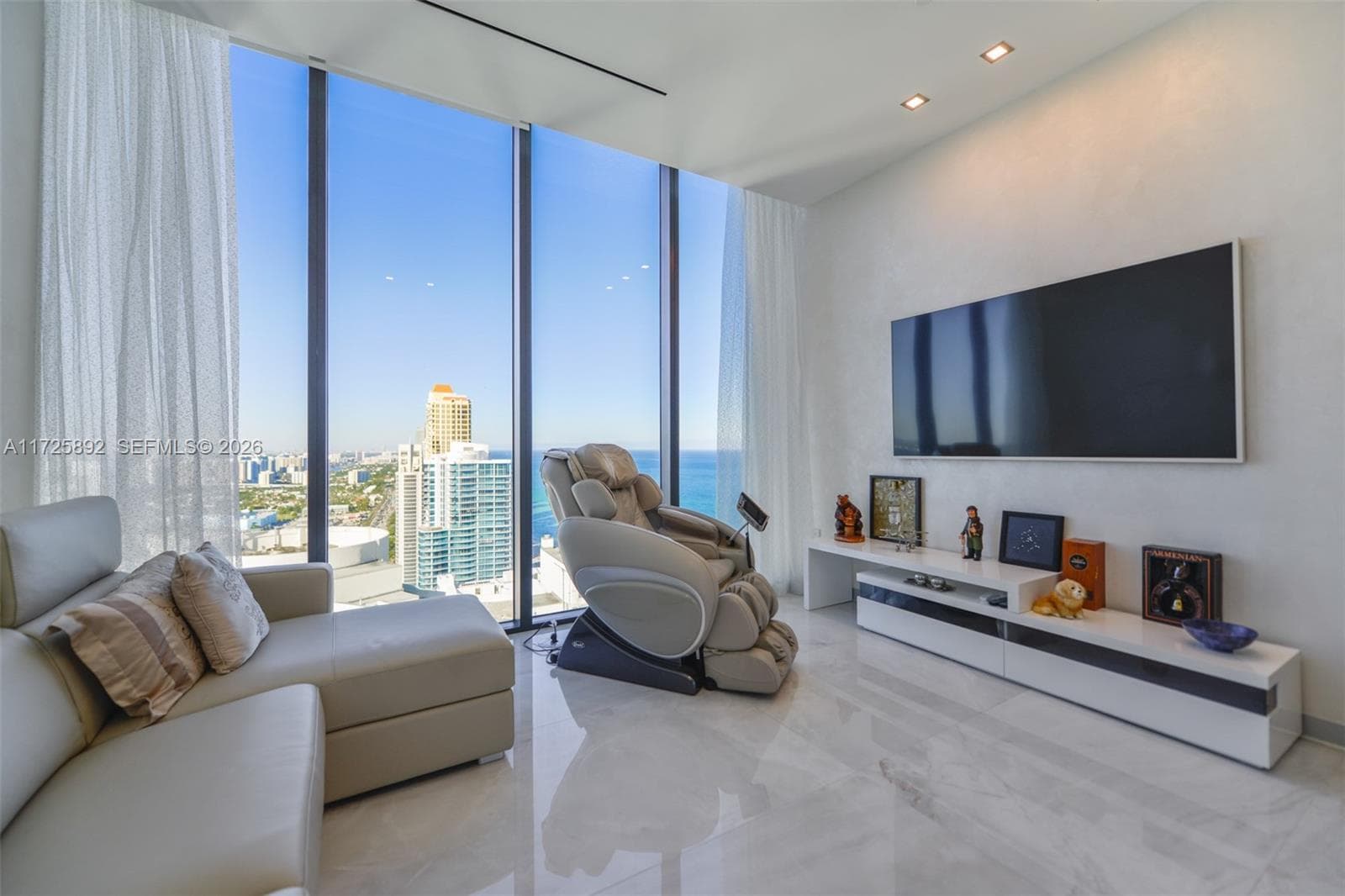 17141 Collins Ave 3602 photo 23