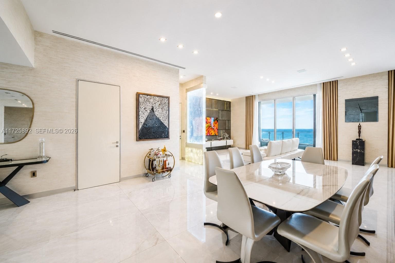 17141 Collins Ave 3602 photo 2