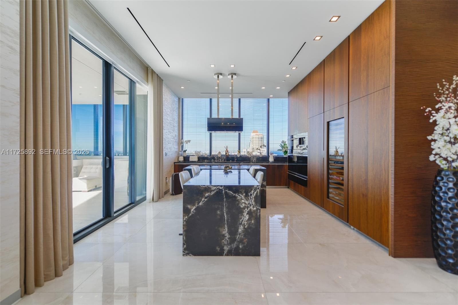 17141 Collins Ave 3602 photo 13